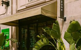 Casa Luz Hotel Plaza Catalunya, Sonder By Marriott Bonvoy